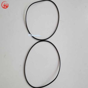 High-Quality Diesel Engine O-Ring Seals 145600 for Kta50 Models