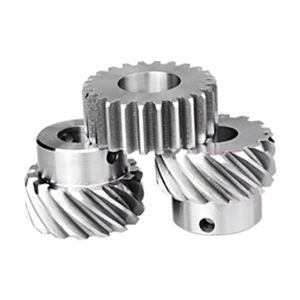 Spur Gears Stainless Steel Plastic Small Motor Wheel Diameter Spur Gear 63mm Bevel Gear DC Shafts Pin Nylon Bore Box Tooth Brass Steel Spur_Gears Transmission