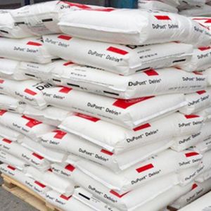Factory Price Plastic Raw Material Virgin LDPE-1850A Film Grade LDPE Granules with Free Sample