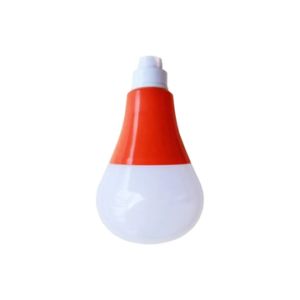 IP65 Waterproof LED Poultry Bulb for Chicken Farm Dimmable LED Lights 15W Dimmable LED Bulbs
