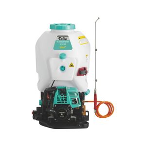 Knapsack Sprayer / Knapsack Power Sprayer (HM-435B)