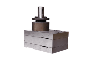 High-Performance Polyurethane Foaming Pump Spraying Pump