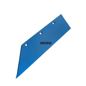 Customize High-Quality Plough Parts Lemken3352230/3352231
