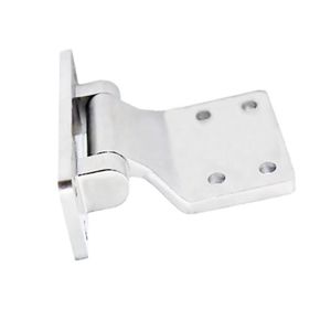 Custom Sheet Metal Fabrication Forming Stamping Services Copper Stainless Steel Hardware Aluminum Deep Drawing Stamping Parts