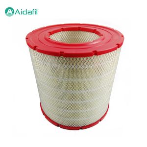 High Quality Screw Air Compressor Consumables Air Filter 39903265 Air Filter