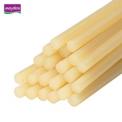 Factory Direct Edge Banding Glue Adhesive Hot Melt Glue Pellets Hot Glue Stick 25kg