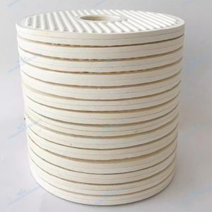Hot Sell in-Line Hydraulic Oil Filter Element B27/27 PA5601301 PA5601304