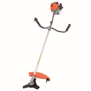 Motorized Hedge Trimmer / Brush Cutter (CG-520)