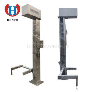 Meat Processing Meat Elevator Machine