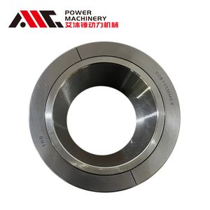 02b155mmex High Quality Separate Cylindrical Roller Bearing