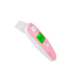 High Quality Digital Thermometers Electronic Non Contact Forehead Thermometer Infrared Digital Thermometer