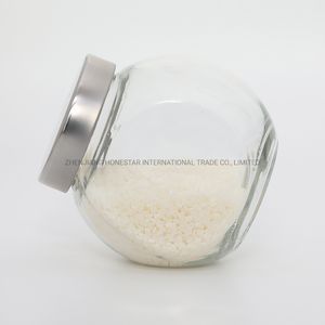 Flame Retardant Heat Resistant PC/ABS Modified Plastic Materials