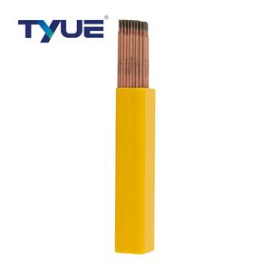 Stainless Steel Welding Electrode Aws E308-16