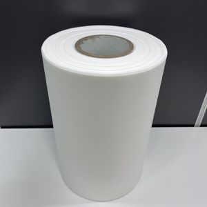 Durable Industrial RO Permeate Carrier for Efficient Water Filtration