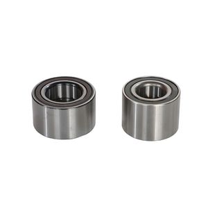 High-Performance Front Wheel Hub Bearing Units for Multiple Models