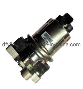 Diesel Engine Spare Parts for Cummins Isx15/Qsx15 Electronic Fuel Pump 4935095 5362256 4076581
