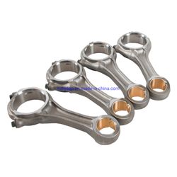 Diesel Engine Part Connecting Rod 5257364 for Foton 1028 Truck Parts
