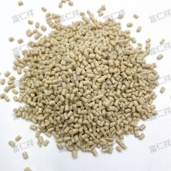 Polyoxymethylene Resin Raw Material Granules Plastic Engineering Particles 100p Nc010 POM
