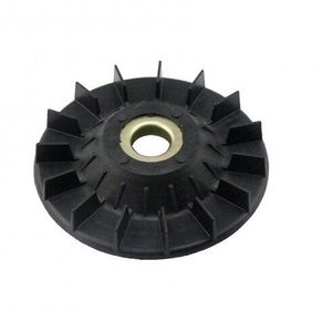 Garden Spare Parts Cooling Fan for Et950 Generator