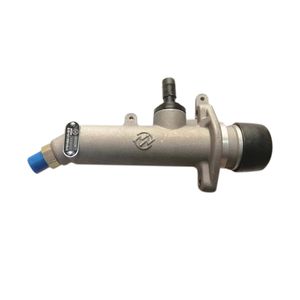 Az9525230001 Truck Clutch Booster Cylinder Clutch Master Cylinder for Sinotruk