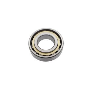 Heavy-Duty N Series Cylindrical Roller Bearings for Industrial Applications