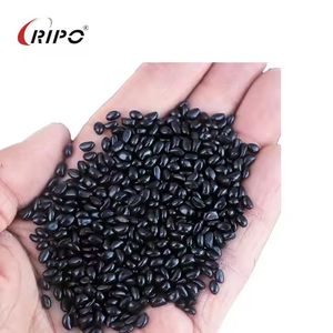 High-Quality ABS Pellets - Factory Direct for Cable Insulation