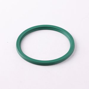 Durable Oil Seal Ring for Truck Part and Motorcycle Cylinder