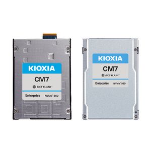 Premium 24GB Sas Ssds for Enhanced Server Performance