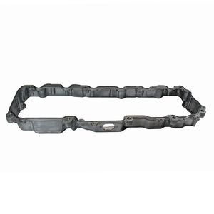 Excavator Parts C9 Aluminum Bracket Bracket Parts Wholesale
