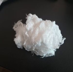 Alumina Fiber Board Module for Industrial Furnace Lining