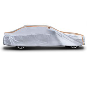 New Arrival Car Cvoer Anti Hail High Quality