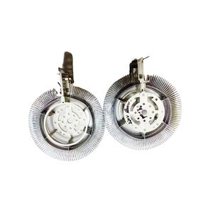 Electric Heating Element for Food Dehydrator Mica Heater