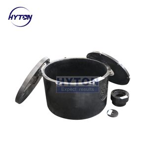 Internal Housing Assy Assembly Cvb2060 Cvb Series Vibrating Screen Spare Parts for Mining Screening Machine Components