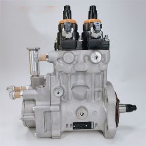 Diesel Engine Parts Diesel Fuel Injection Pump 094000-0342 094000-0340 6218-71-1111 6218-71-1110 for Komatsu Excavator