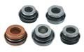 Hm-Fb (inchin size) Auto Pump Seals Water Seal
