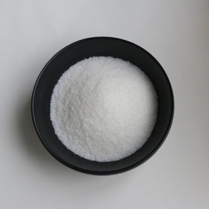 Hot Selling Water Treatment Polyacrylamide (PAM) CAS 9003-05-8 with Best Price
