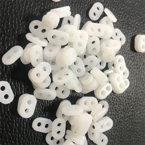 Custom Protective Rubber Stopper Silicone Hole Plug Rubber Bung for Pipe Furniture Feet Rubber Stopper