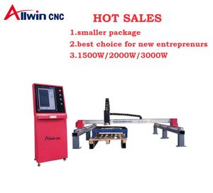 1.5kw 3kw CNC Laser Cutting Machinery Stainless Steel Brass Iron Carbon Steel Sheet Plate