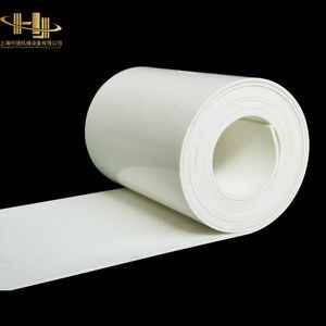 PVC Belt for Running Machine Treadmill Conveyor Industrial Transport Handling System