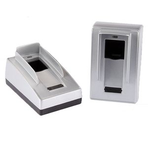Wireless Fingerprint Reader, Fingerprint Remote Control, Fingerprint Opener for Garage Door