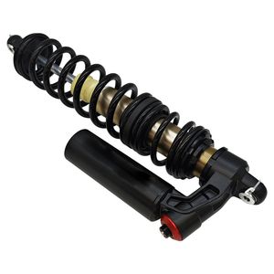 Motorcycle Strut Air Adjustable Front Shock Absorber for 2022 CF Zforce 950 1000 Sport OEM 5by0-050500-10000 ATV UTV Parts