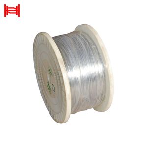 Overhead System Tinned Copper Clad Steel CCS Electric Cable Wire