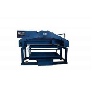 300 Ton 500ton Machine Deep Drawing 4 Column Hydraulic Press