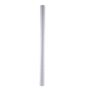 PP String Wound Filter Cartridge