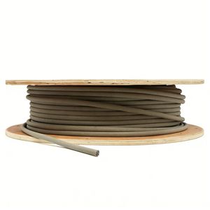 Irregular Shape Cast Tungsten Carbide Powder Flexible Welding Wire for Agricultural Machinery Food Processing Industry