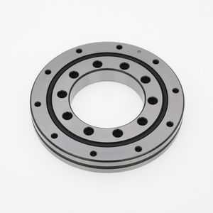 Long Lasting Ru297 Large Diameter Cross Roller Bearing for Radar Base