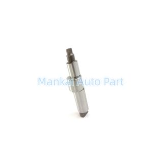 Original Quality High Pressure Fuel Pump Cp1 044501484 Camshaft for Diesel Machinery Engine Repair