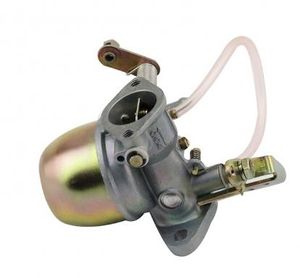Engine Parts Carburetor for Ezgo Golf Cart 1982-1987