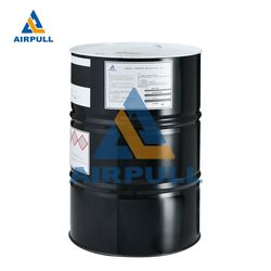 Industrial Lubricants Screw Compressor Lubricant Supplier Replacement OEM Air Compressor Oil Lubricant Acpl-516