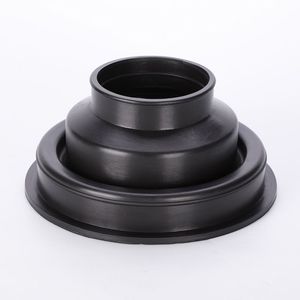 Excellent Anti Vibration Rubber Auto Shock Absorber for Vehicle